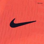 Barcelona Third Away Custom Player Version Soccer Jersey 2025/26