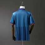 AC MIlan Away 1995/96