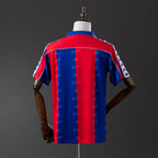 Barcelona Home 92/95