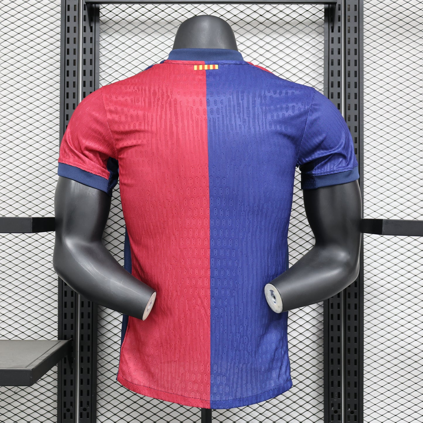 Fc Barcelona 125th Anniversary