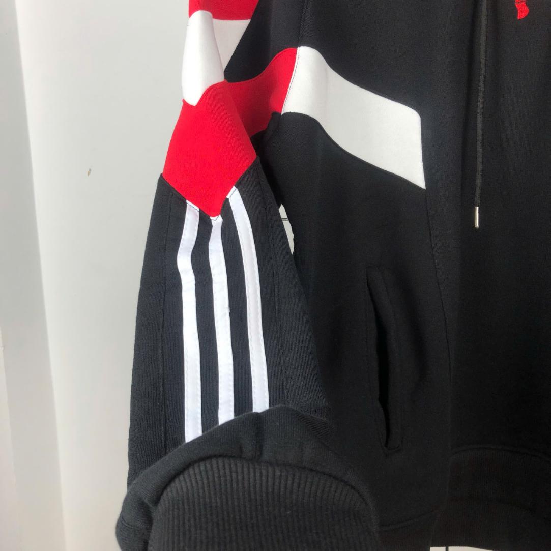 Manchester United Originals Hoodie