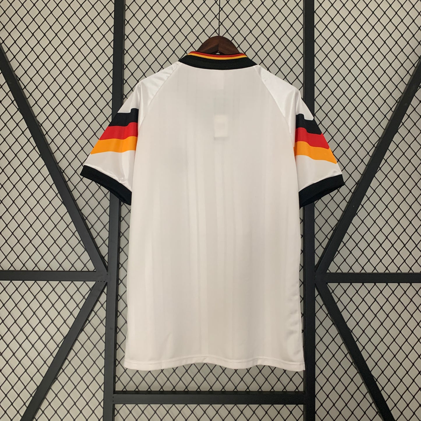 Germany Home 1992