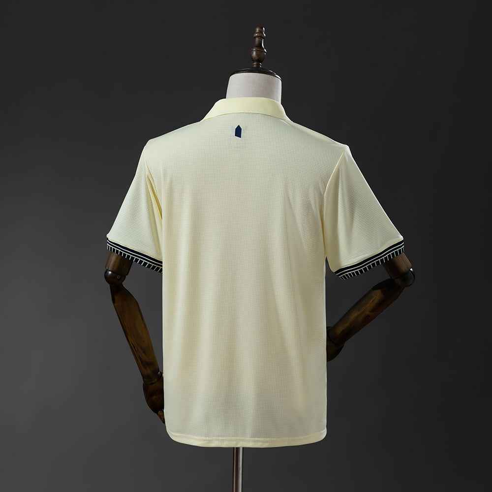 Everton Away 25/26