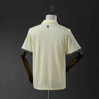 Everton Away 25/26