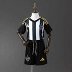 Atlético Mineiro 25/26 kids