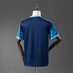 Manchester City Away 2015/16