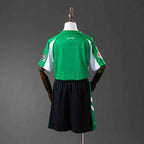 Real Betis 25/26 Kids
