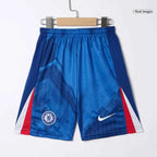 Chelsea 25/26 Kids