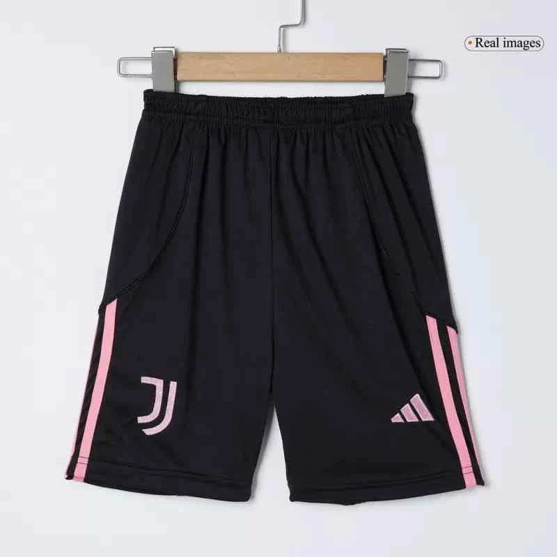 Juventus 25/26 Kids