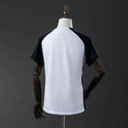 Corinthians 25/26 Home