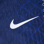 PSG Home Custom Player Version Soccer Jersey 2025/26