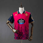 Deportivo La Coruna 25/26 Away