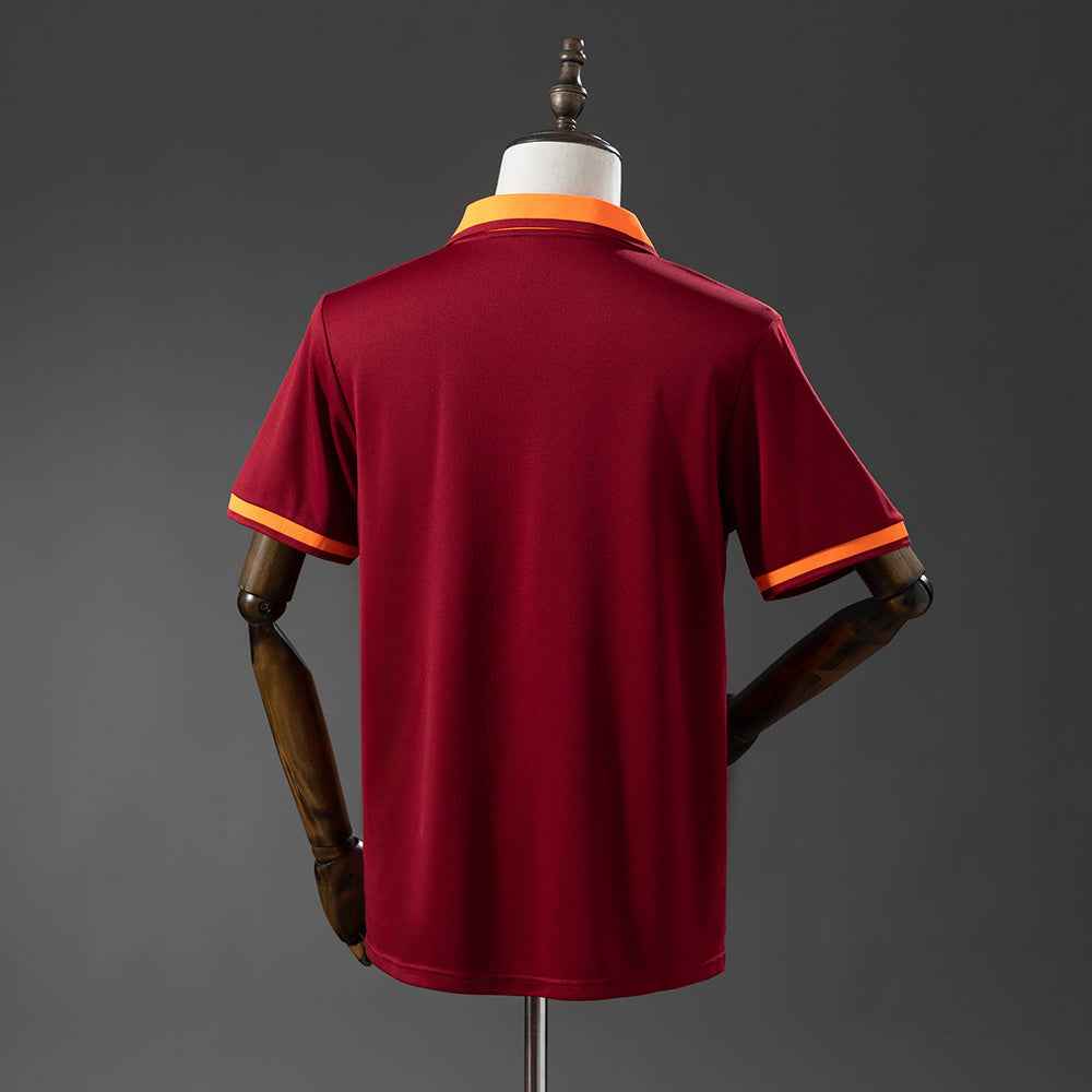 Roma Home 1983/84