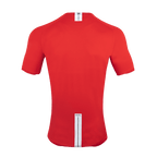 Retro Manchester United UCL Final Home Jersey 2007/08