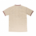 Retro Liverpool Away Jersey 1996/97