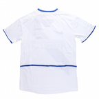Retro Inter Milan Away Jersey 2002/03