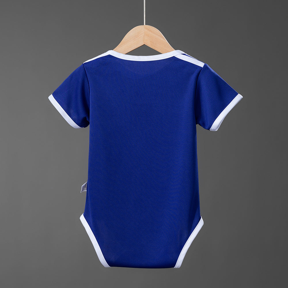 Japan Baby Bodysuit