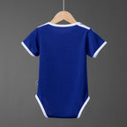 Japan Baby Bodysuit