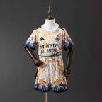Real Madrid Special-Kids