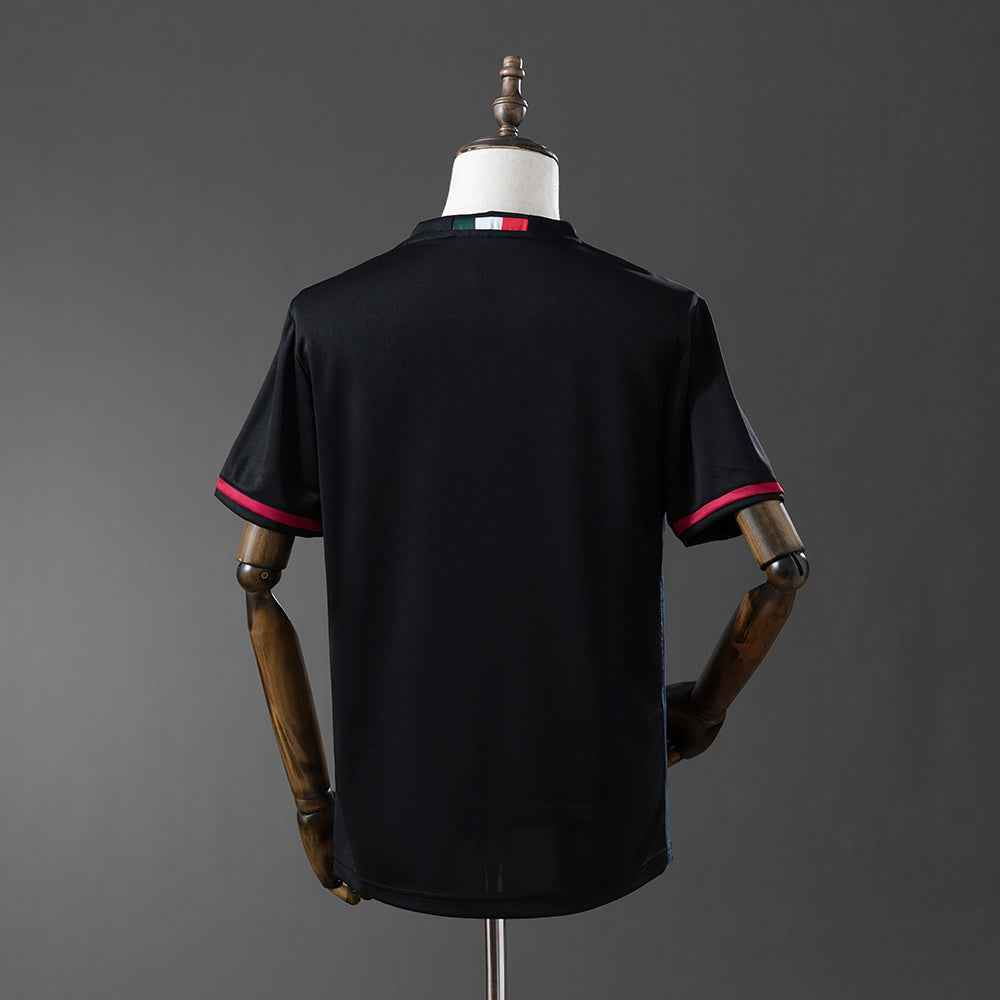 AC Milan Home 2016/17