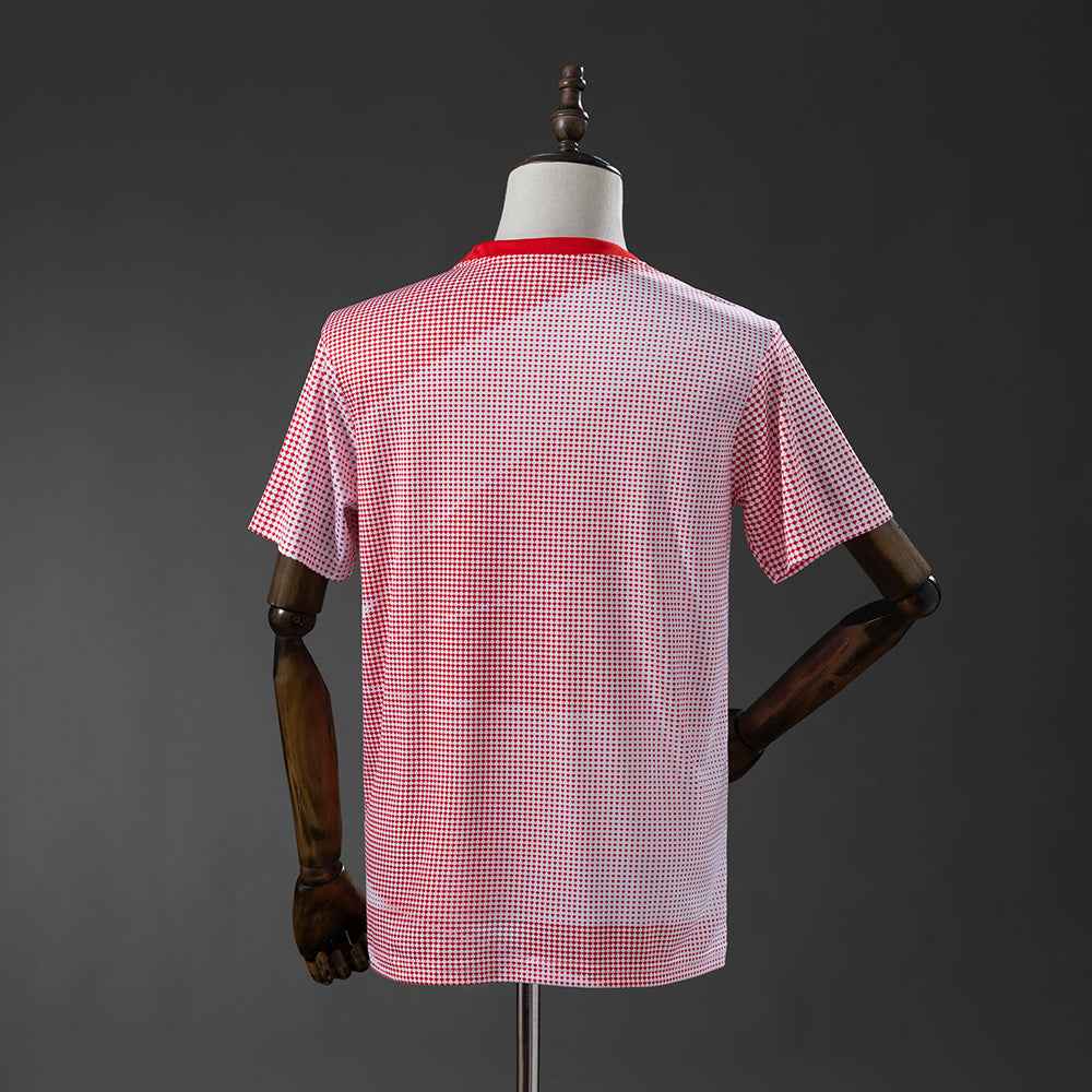 CANADA 2026 PROMOTIONAL APPAREL