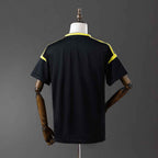 Chelsea Third 2012/13