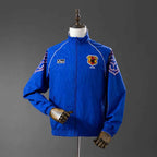 Japan Reversible Jacket