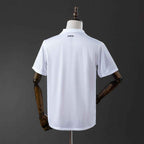 Juventus Away 2010/11