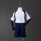 Tottenham Hotspur 25/26 Kids
