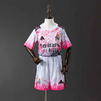 Real Madrid Special-Kids