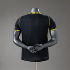 Chelsea Away 2026/27