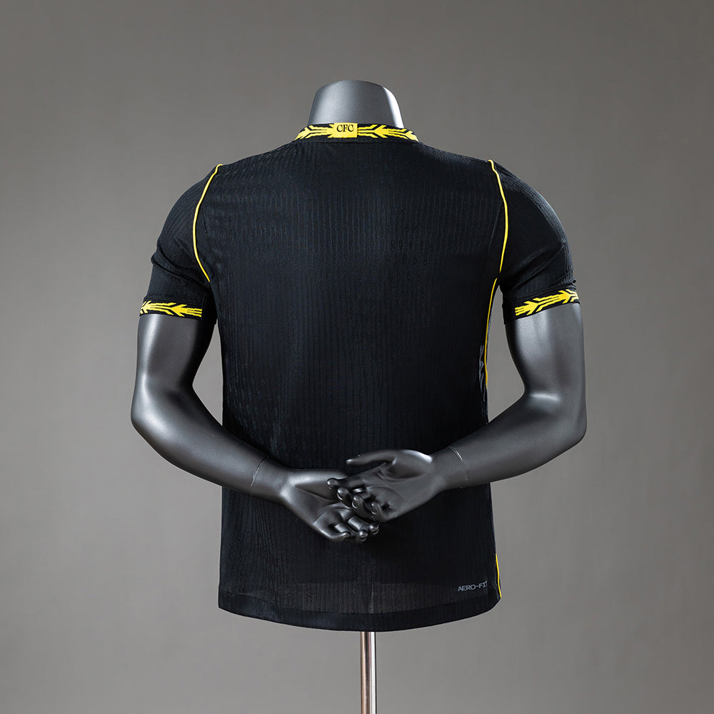 Chelsea Away 2026/27
