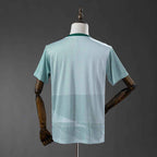 MEXICO 2026 PROMOTIONAL APPAREL