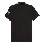 Manchester City Away Custom Player Version Soccer Jersey 2025/26