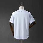 Valencia Home 2006