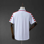 Hamburger SV 98/99 Home