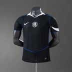 Chelsea Third 25/26