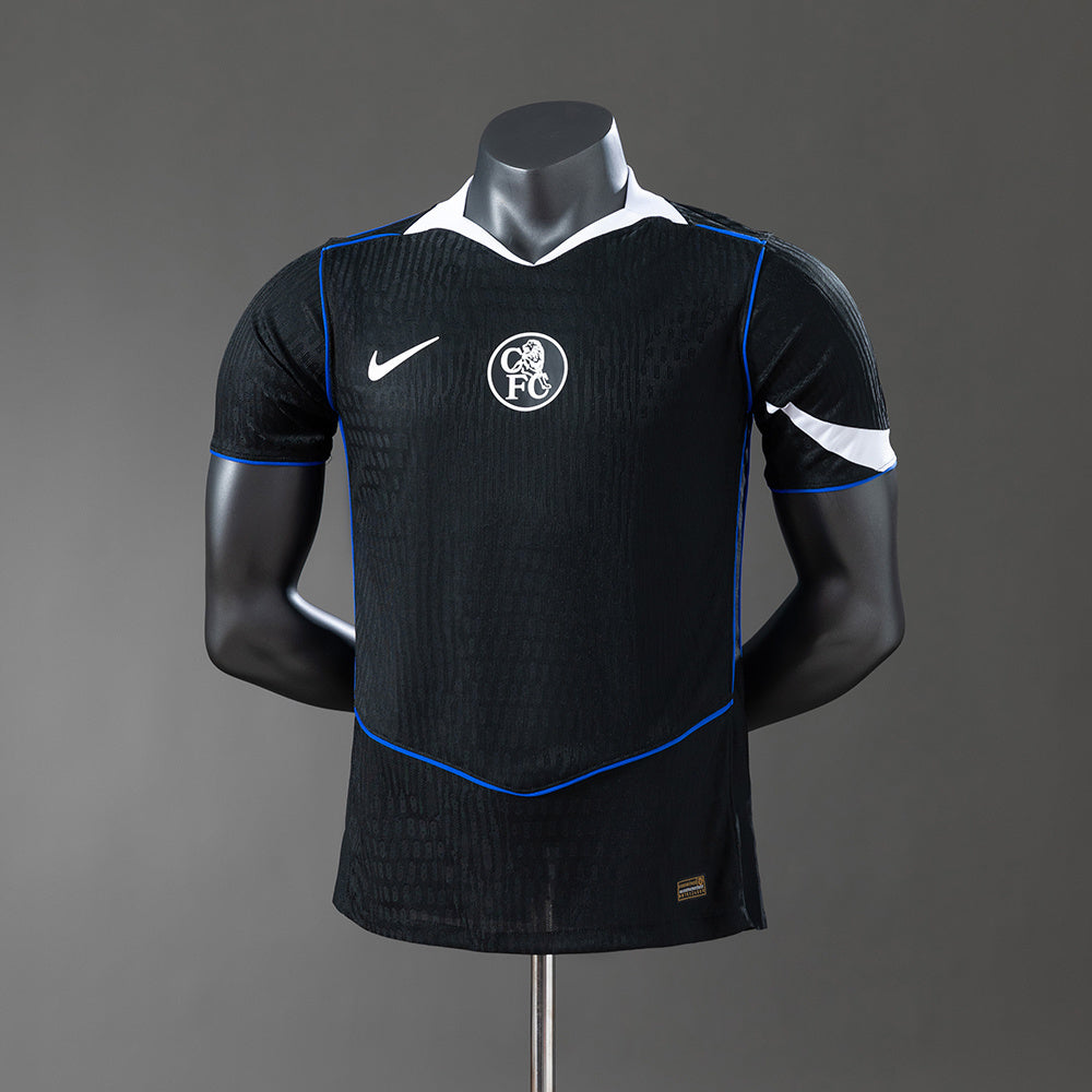 Chelsea Third 25/26