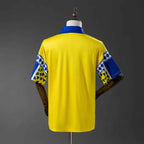 Cadiz 91/92 Home