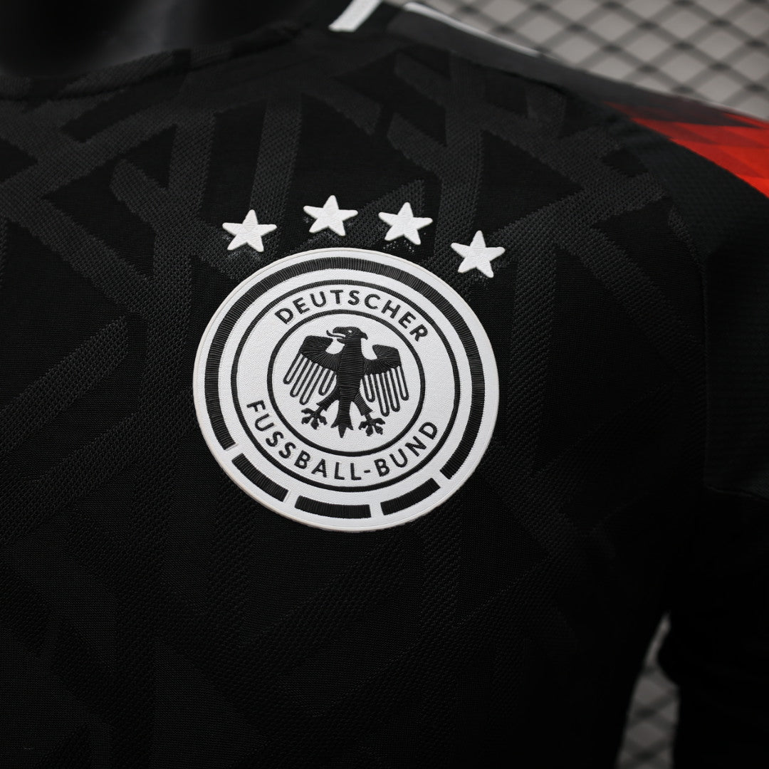 Germany Black Edition 2024/25