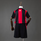 AC Milan Home 2027 Kids