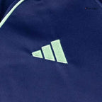 Kids Ajax Away 25/26