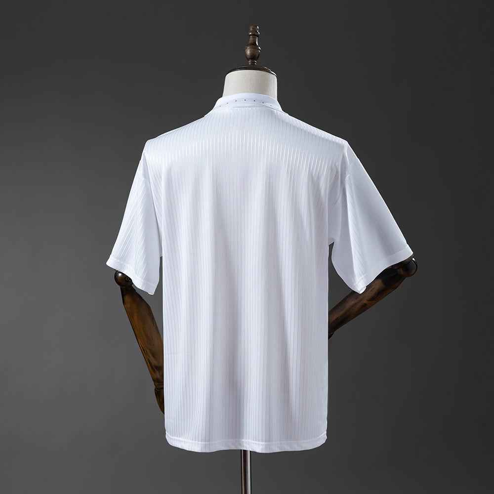 Albacete 94/95 Home