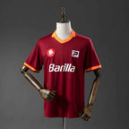 Roma Home 1982/83