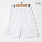 Portugal Away 25 Kids