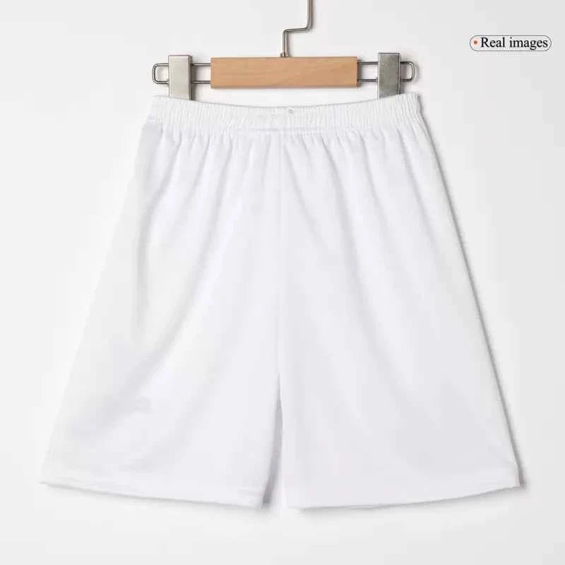 Portugal Away 25 Kids