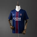 PSG Home 25/26