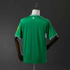 Newcastle United Away 25/26