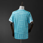 Juventus Away 25/26