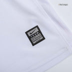 Retro Inter Milan Away Jersey 2009/10